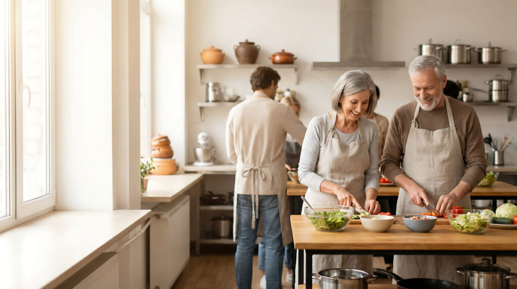 What It’s Like Living in Forest Dale: A Warm, Walkable Gem in Salt Lake City